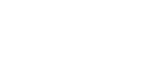 开云网页版·官方端网站